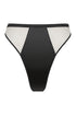 JETT Light High-Cut G-String